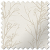 Karma, Champagne - Twist&Fit Roller Blind